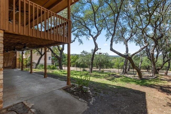 Building Photo - 16808 Forest Way