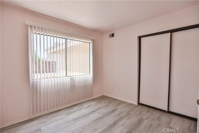 Building Photo - 24307 Carman Ln