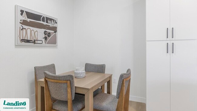 Building Photo - 255 N Camino Mercado