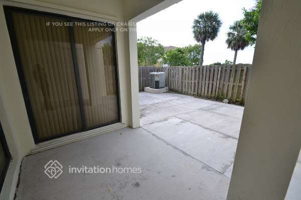 Building Photo - 8920 SW 228th Ln