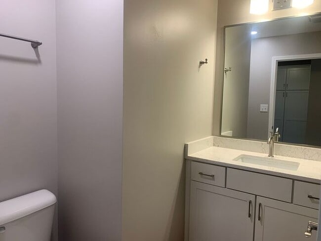 Building Photo - Experience modern living in this beautifully designed 4-bedroom, 2 full-bath home located East of...