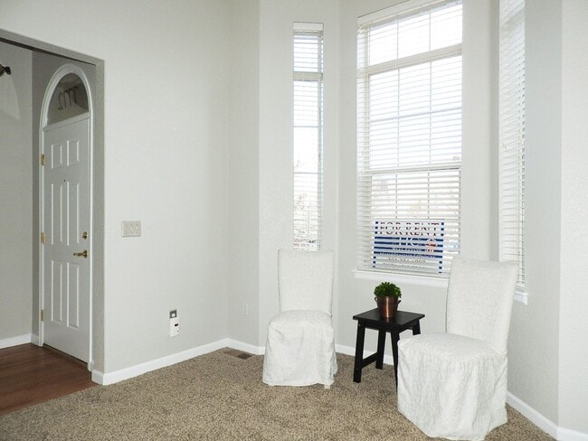 Building Photo - 7772 E 29th Ave