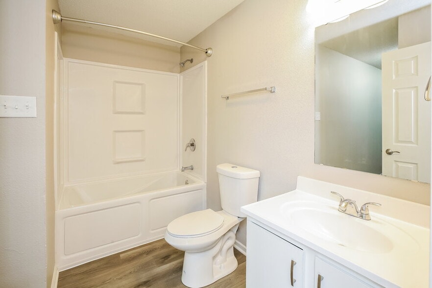 Building Photo - 9102 Cardinal Flower Ct