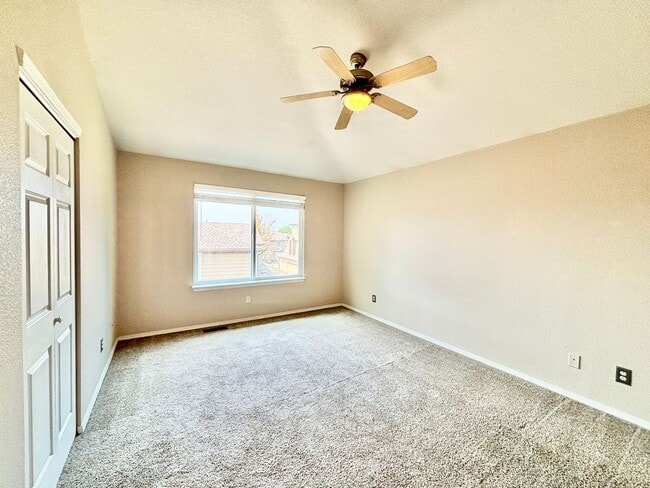 Building Photo - 6458 Silver Mesa Dr