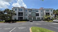 Building Photo - 23500 Walden Center Dr