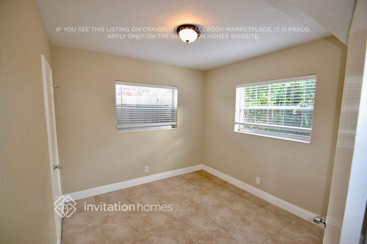 Building Photo - 6550 Coolidge St