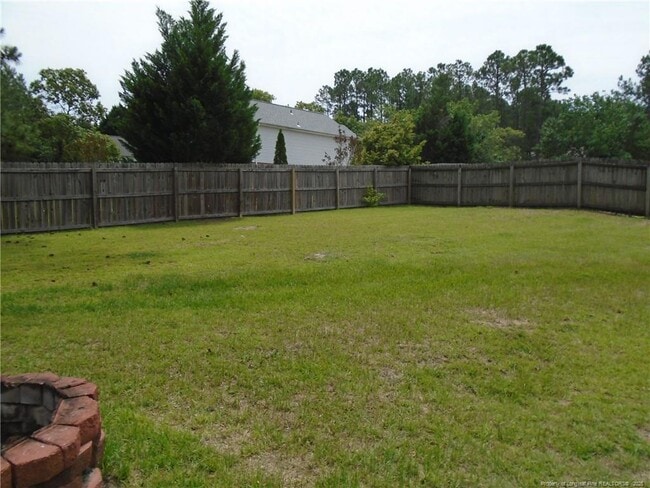 Building Photo - 36 Wildwood Way