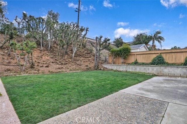 Building Photo - 3023 N Oceanview St