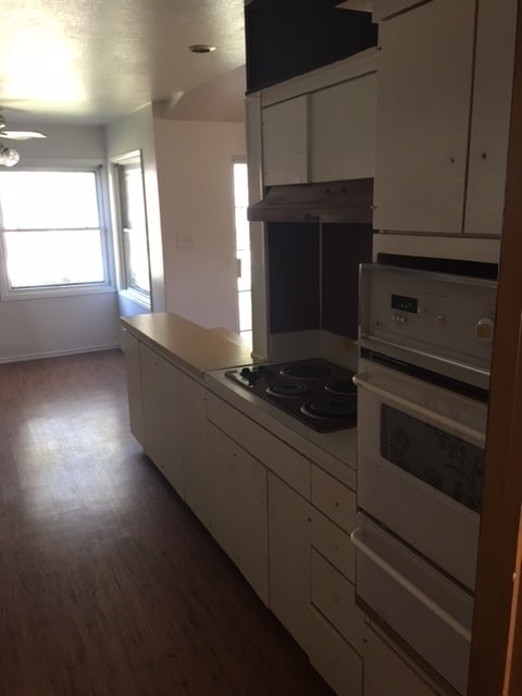 Building Photo - House For Lease in Garland