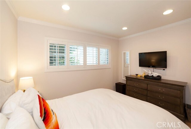 Building Photo - 4140 Warner Blvd