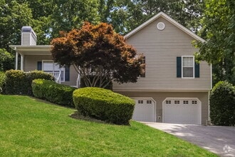 Building Photo - 313 Split Rail Way