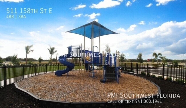 Building Photo - 511 158th St E
