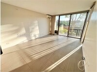 Building Photo - koa5b
