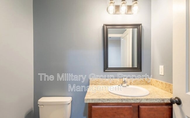 Building Photo - 382 Old Jennings Rd