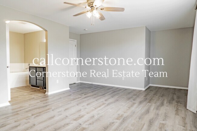 Building Photo - 2311 Washo Cir