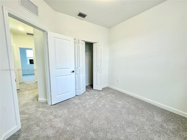 Building Photo - 16213 SW 288th Terrace