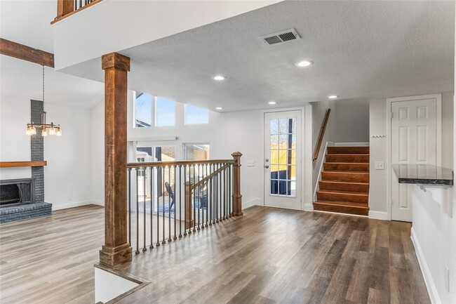 Building Photo - 3210 Coronado St