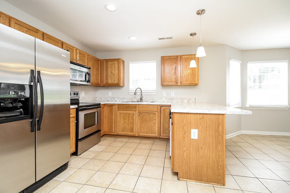 Building Photo - 4108 Pineorchard Pl
