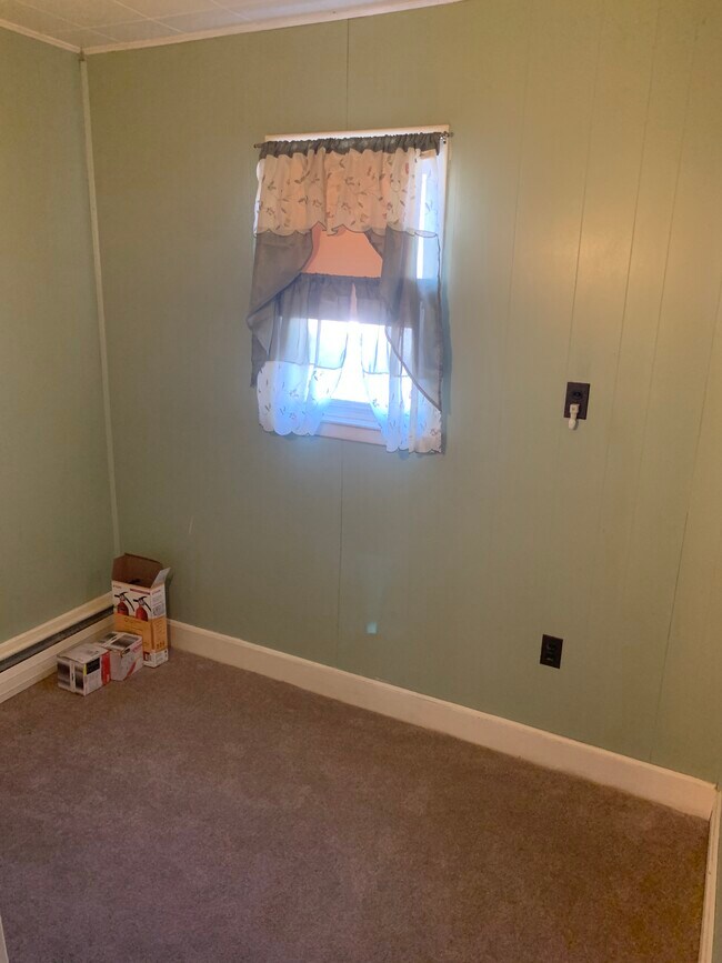 Building Photo - 403 W Mahanoy St