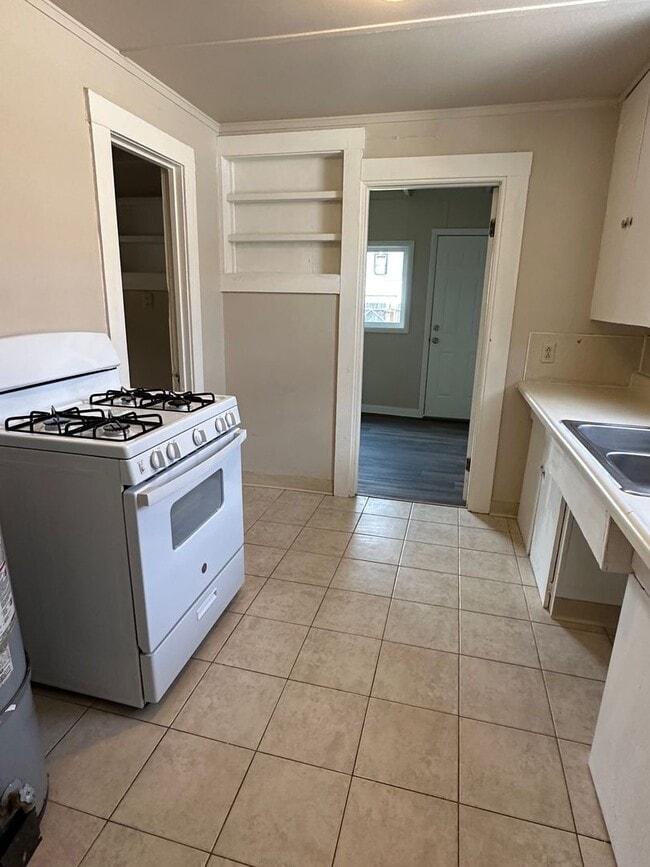 Building Photo - Available Now!