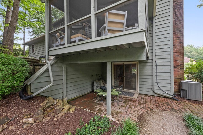 Building Photo - 12819 Huntercreek Rd