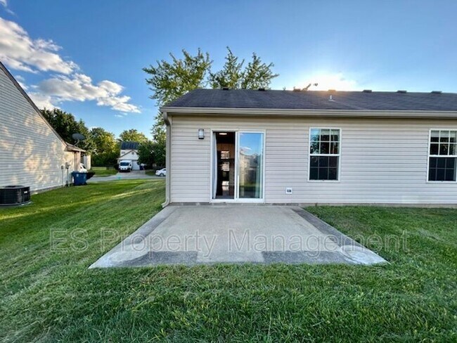 Building Photo - 6021 Morning Dove Dr