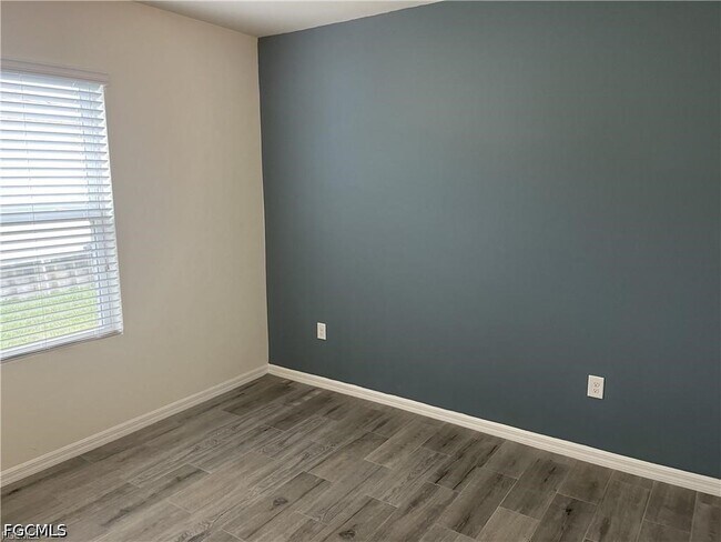 Building Photo - 8187 Gopher Tortoise Trail