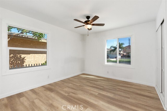 Building Photo - 6435 San Harco Cir
