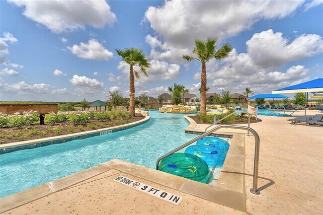 Building Photo - 870 Texas Sage Loop