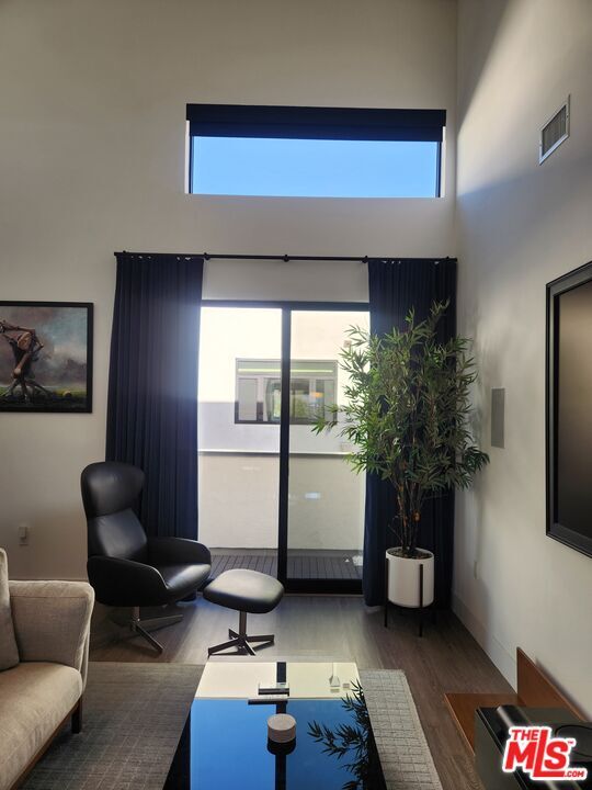 Building Photo - 11314 W Raitt Ln