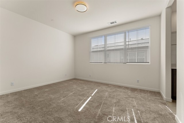 Building Photo - 8241 Traveller St