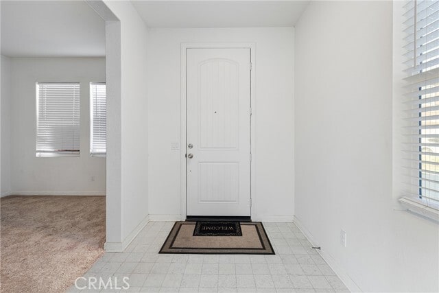 Building Photo - 3938 E Cambria Privado