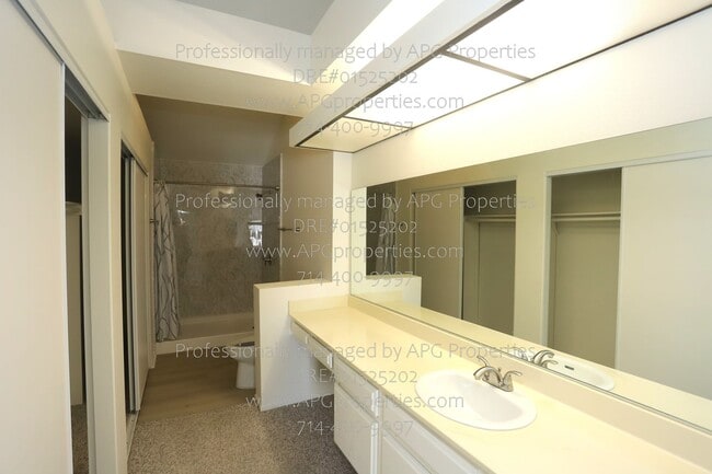 Building Photo - 10401 Garden Grove Blvd