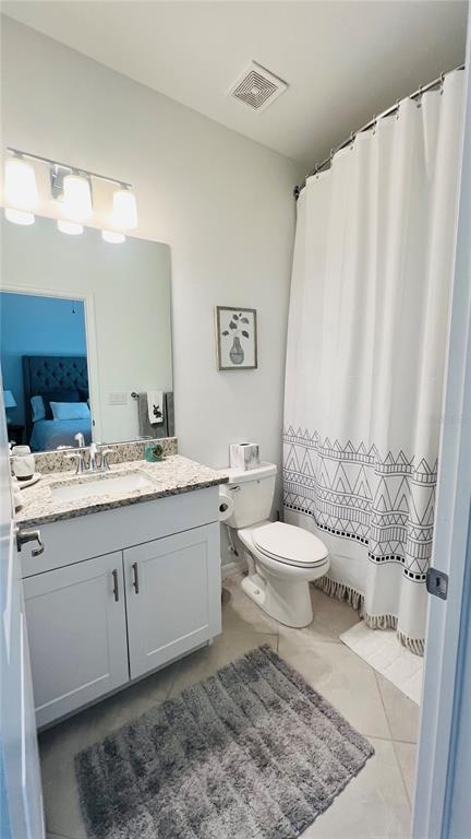 Building Photo - 1873 E Isles Rd