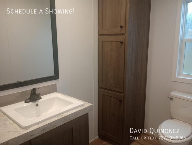 Building Photo - 63 Sullivan-Kilraine-101