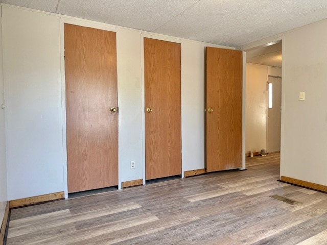Building Photo - 205 W Conyers Ave