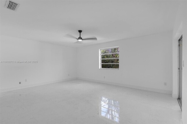 Building Photo - 7021 SW 107th St