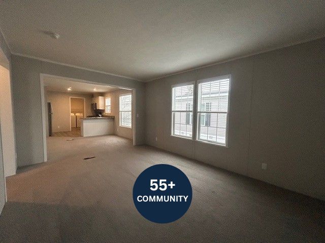 Building Photo - 39500 Warren Rd