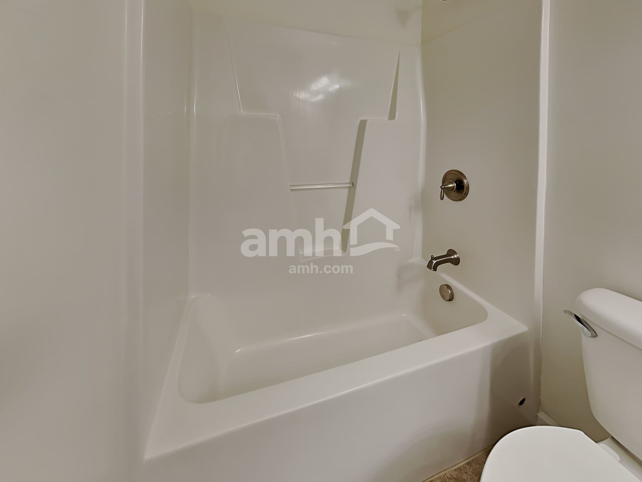 Building Photo - 3110 Ironwood Flat Dr