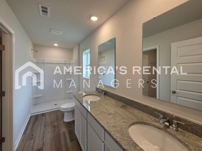 Building Photo - New Construction Home for Rent - Available NOW!