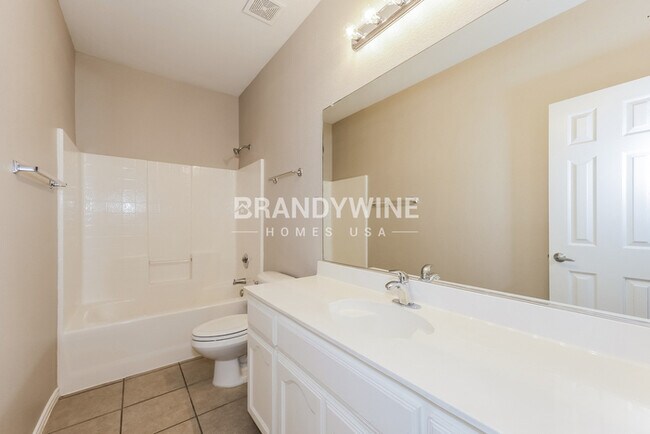 Building Photo - 14105 Silkwood Dr