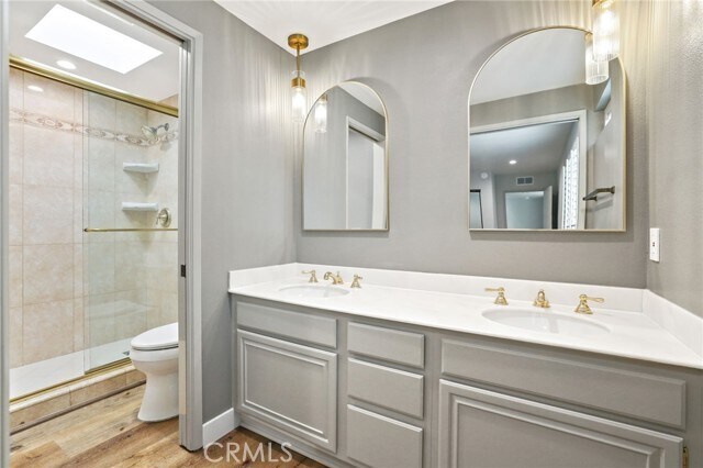 Building Photo - 11 Chardonnay