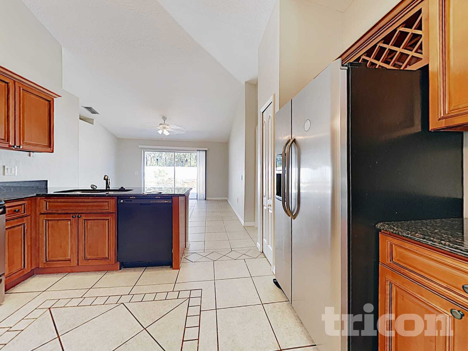 Building Photo - 25132 7 Rivers Cir