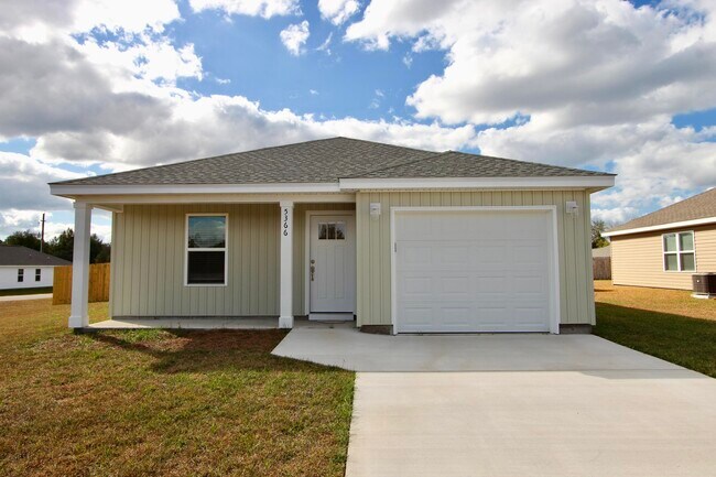 Primary Photo - 5366 Highview Dr