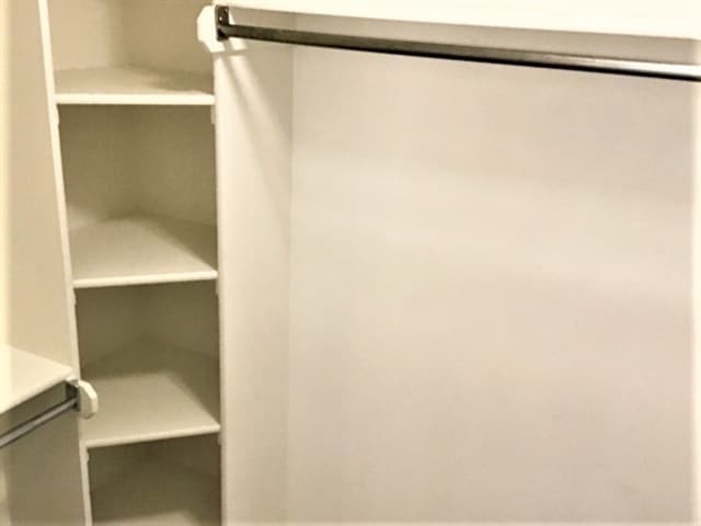 Building Photo - 2602 W 4050 S