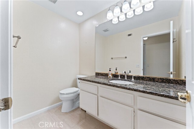 Building Photo - 24832 Los Gatos Dr