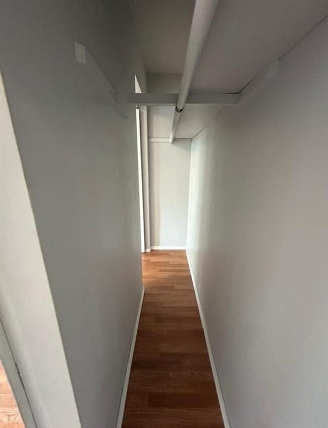 Building Photo - 16480 E 9 Mile Rd