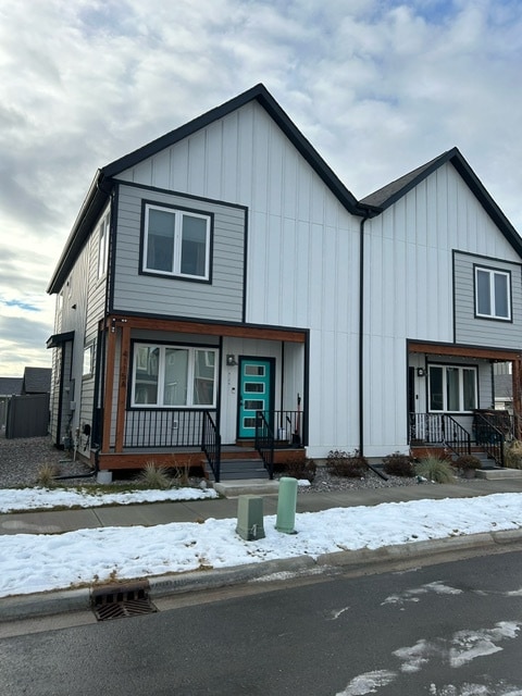 Building Photo - 4115 Killarney Way