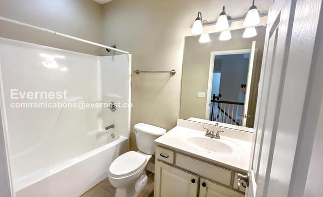 Building Photo - 2095 Baggett Rd