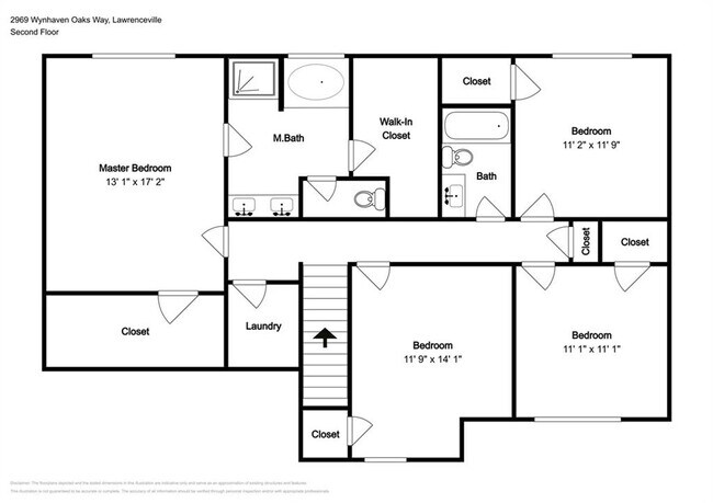 Building Photo - 2969 Wynhaven Oaks Way